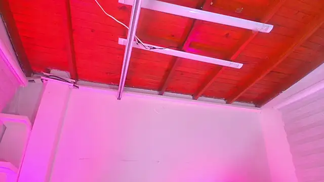 emma madi online show from 09.18.25