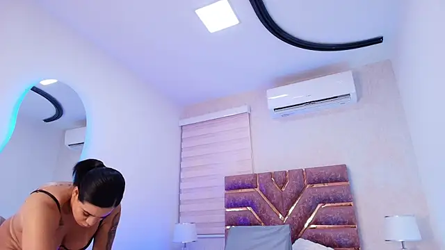 emma madi online show from 11.12.25