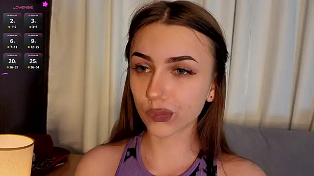 thelittlecowgirl online show from 03.01.26