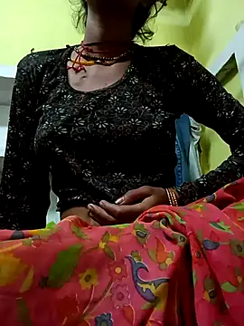 Juhi chawla online show from 10.02.25