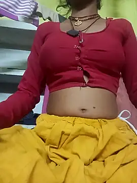 Juhi chawla online show from 10.31.25