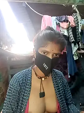 Juhi chawla online show from 02.21.26