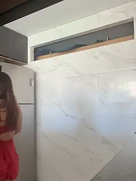 m0ranguinh0s2 online show from 04.16.26