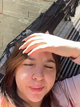 Snapshot of m0ranguinh0s2 chatting on 06.08.26 m0ranguinh0s2 online show from 06.08.26