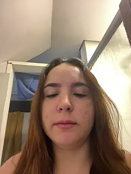 Snapshot of m0ranguinh0s2 chatting on 07.01.26 m0ranguinh0s2 online show from 07.01.26