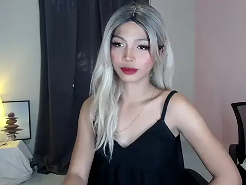 Hot rockyxxx online show from 09.09.25