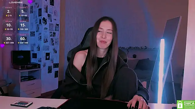 Snapshot of yourrdanceteacher chatting on 09.08.25 yourrdanceteacher online show from 09.08.25