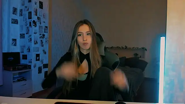 yourrdanceteacher online show from 11.12.25