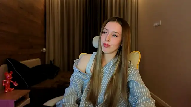yourrdanceteacher online show from 07.01.26