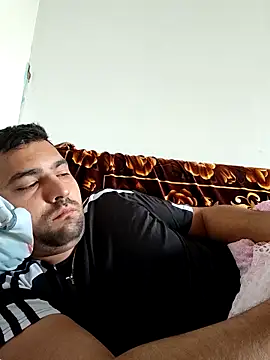 flr196 online show from 10.05.25