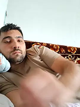 flr196 online show from 10.12.25