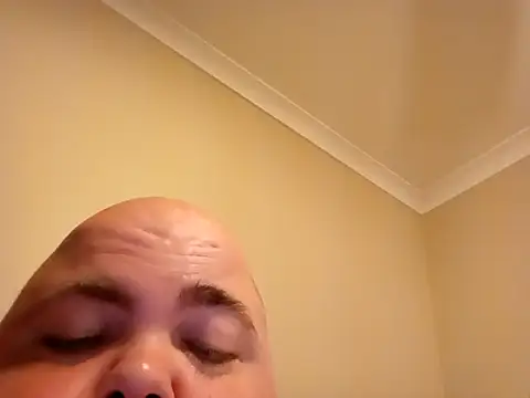 Snapshot of Nigel1121 chatting on 09.09.25 Nigel1121 online show from 09.09.25