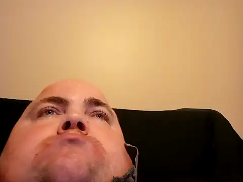 Snapshot of Nigel1121 chatting on 09.10.25 Nigel1121 online show from 09.10.25