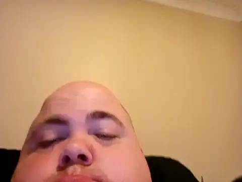 Snapshot of Nigel1121 chatting on 09.11.25 Nigel1121 online show from 09.11.25