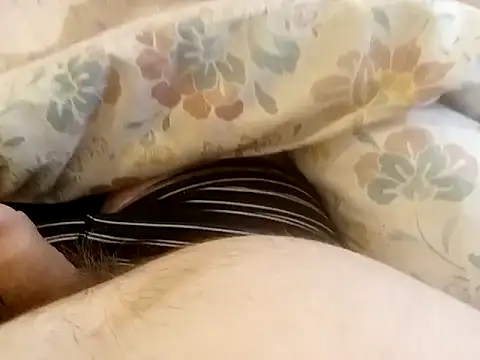 Snapshot of Nigel1121 chatting on 02.03.26 Nigel1121 online show from 02.03.26