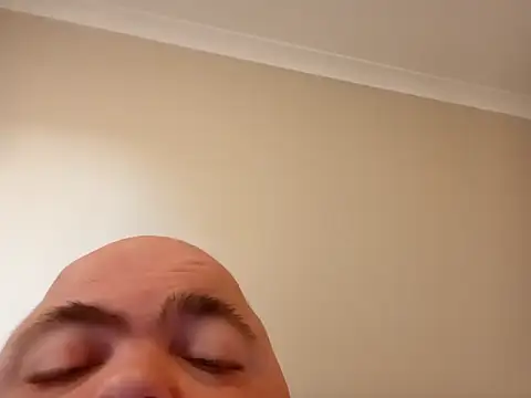 Snapshot of Nigel1121 chatting on 02.04.26 Nigel1121 online show from 02.04.26