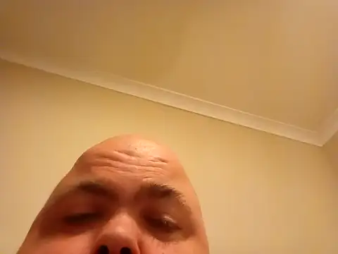 Snapshot of Nigel1121 chatting on 02.06.26 Nigel1121 online show from 02.06.26