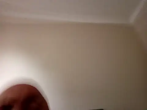 Snapshot of Nigel1121 chatting on 02.07.26 Nigel1121 online show from 02.07.26