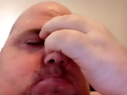 Snapshot of Nigel1121 chatting on 04.07.26 Nigel1121 online show from 04.07.26