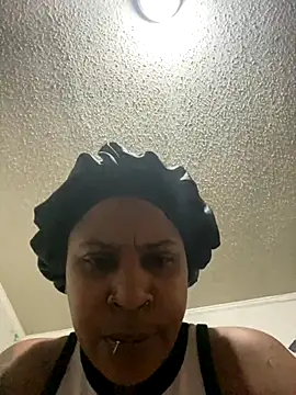 juicy92 online show from 09.29.25