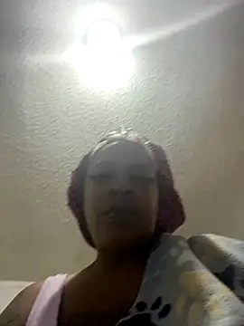 juicy92 online show from 10.16.25