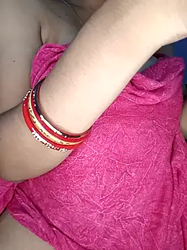 Snapshot of ARPITA12DAS chatting on 09.17.25 ARPITA12DAS online show from 09.17.25