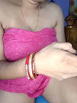 Snapshot of ARPITA12DAS chatting on 10.03.25 ARPITA12DAS online show from 10.03.25