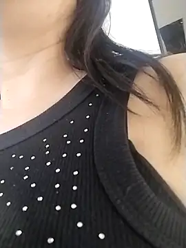 SamaraAnders  online show from 02.22.26