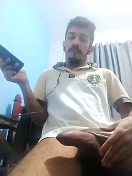 mpyetro online show from 09.26.25