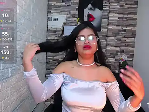 Phattycole online show from 10.20.25