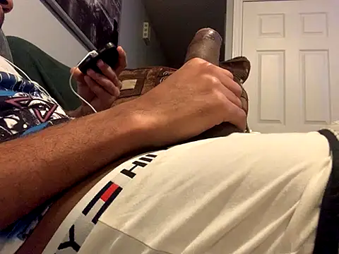 Insurance-03 online show from 10.03.25