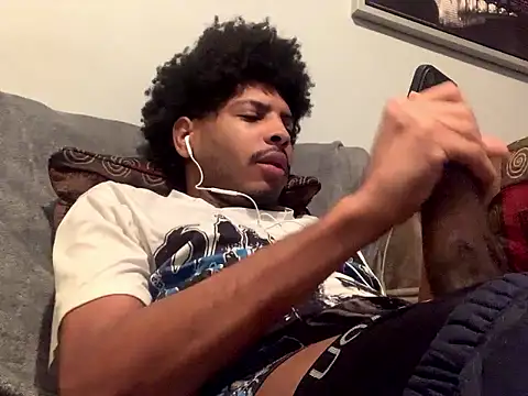 Insurance-03 online show from 10.22.25