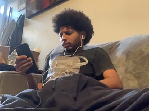 Insurance-03 online show from 11.14.25