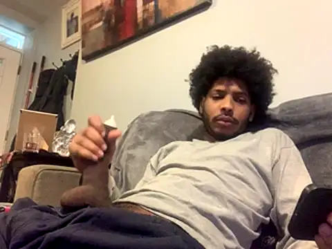 Insurance-03 online show from 11.20.25