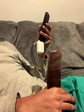 Insurance-03 online show from 12.17.25