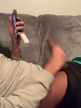 Insurance-03 online show from 12.18.25