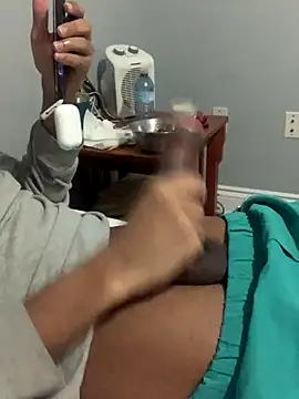 Insurance-03 online show from 12.19.25