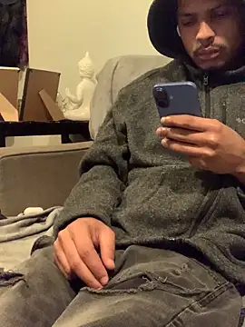 Insurance-03 online show from 04.06.26