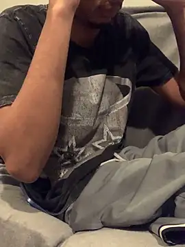 Insurance-03 online show from 04.26.26