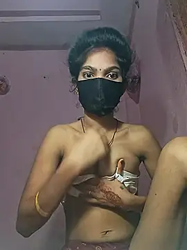 msandmr online show from 09.10.25