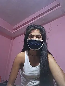 msandmr online show from 09.12.25