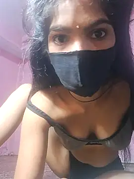 msandmr online show from 09.13.25