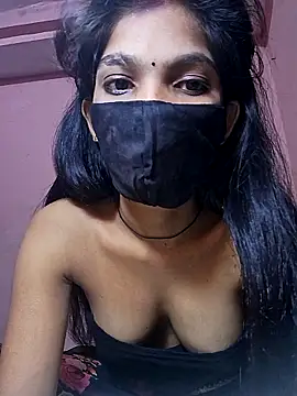 msandmr online show from 10.02.25