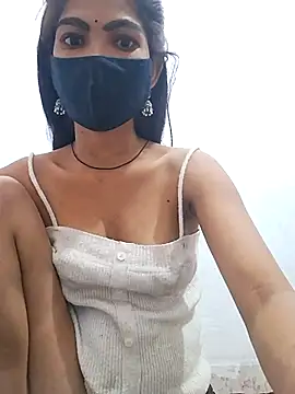 msandmr online show from 11.15.25