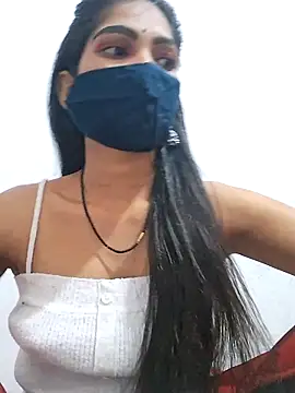 msandmr online show from 11.21.25