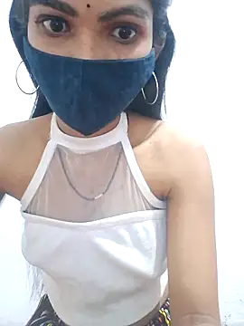 msandmr online show from 11.22.25