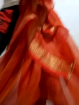 msandmr online show from 11.25.25