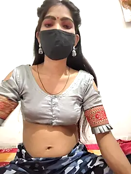 msandmr online show from 11.28.25