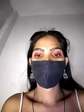 msandmr online show from 11.29.25