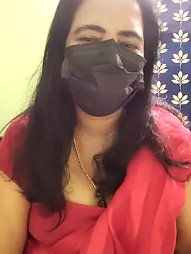 mallu-lover online show from 11.02.25